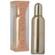 thumbnail image 2 of Perfume Colour Me Pearl Edp 100ML Mujer, 2 of 2