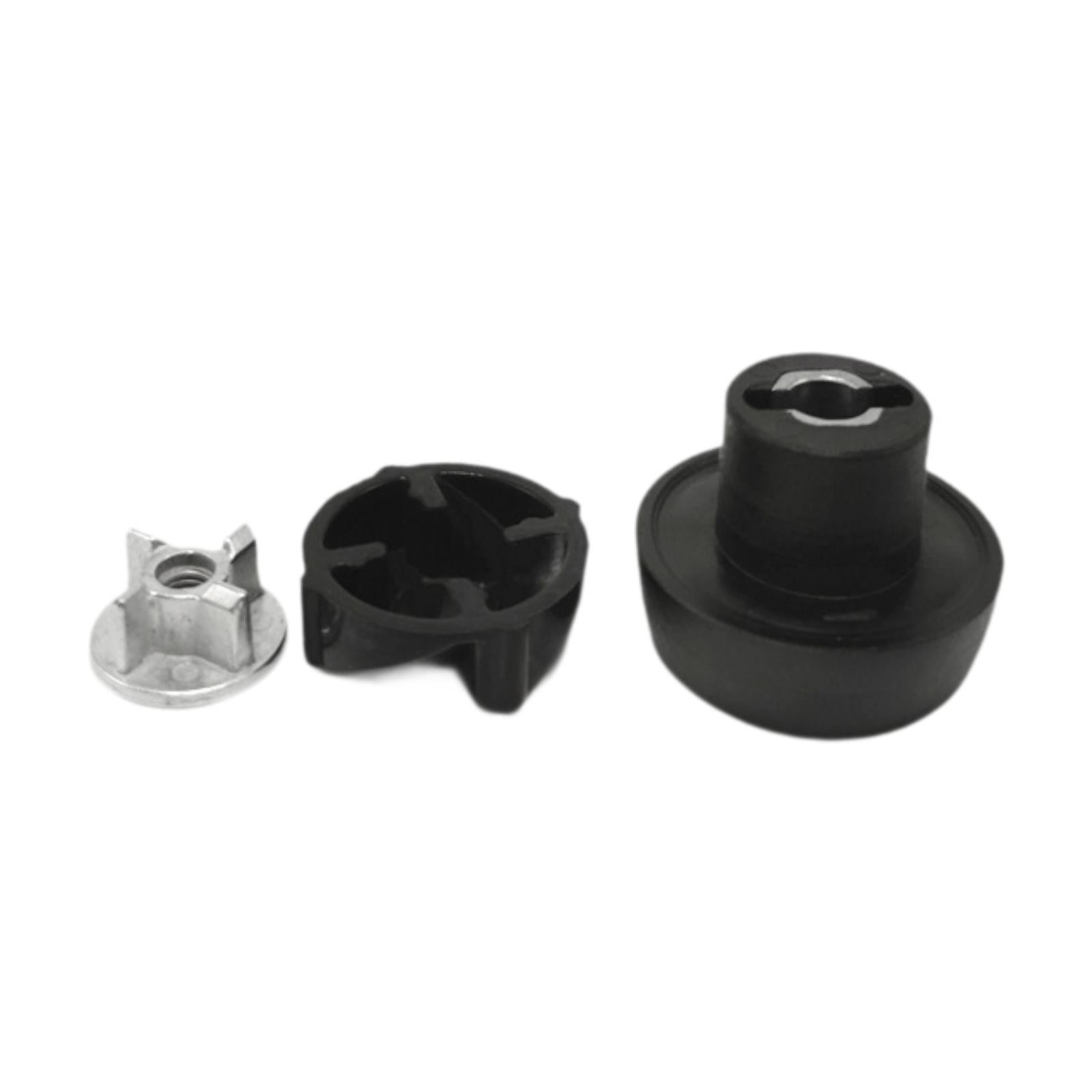 Bothyi - Pieza De Repuesto Para Licuadora Exprimidora, Accesorio Para Licuadora De Alimentos, Engranaje De Base Para Batidora Exprimidora