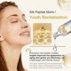 thumbnail image 2 of Suero Facial Gaukomzs 50 ML Colágeno Lifting Hidratante, 2 of 7