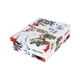 thumbnail image 1 of Cartas Pokemon Box 12 Sobres 12 Minialbum Megaevolution Español, 1 of 5