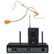 thumbnail image 1 of Microfono Inalambrico De Cintillo JTS e-7Re-7TB + 214Ulif, 1 of 2