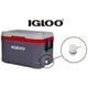 thumbnail image 4 of Tapón de drenaje triple a presión de repuesto para refrigeradores Igloo, 4 of 9