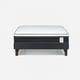 thumbnail image 1 of Cama Europea New Style 6 2 Plaza Base Normal, 1 of 6