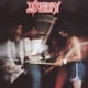 thumbnail image 1 of Álbum Mondo Yesterday & Today Nuevo, 1 of 1