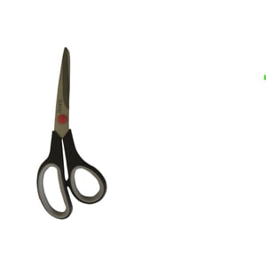 Isofit - Tijera Oficina Hogar 19 Cm