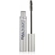 thumbnail image 1 of Máscara Maybelline Full 'N Soft impermeable muy negra, 1 of 2