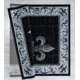 thumbnail image 4 of Tapete decorativo United Weavers of America Bristol Lilium Grey, 4 of 5
