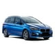 thumbnail image 1 of Pastillas Freno para auto BMW 220d Active Tourer 2014-2023 Delantero, 1 of 4