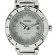 thumbnail image 1 of Reloj Fossil Mujer AM4279, 1 of 5