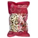thumbnail image 1 of Surtido De Mariscos, 1 kg, 1 of 1