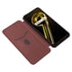 thumbnail image 4 of Funda Flip para FOXDOCK Realme9i 5G - Funda magnética de negocios, funda protectora delgada, 4 of 5