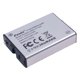 thumbnail image 1 of Bateria ARB-LP1300 para HL18R-T, 1 of 1
