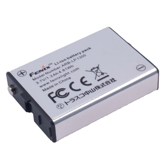 Bateria ARB-LP1300 para HL18R-T