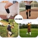 thumbnail image 5 of Calcetines de compresión de algodón +MD, 6 pares de 15 a 20 mm de Hg para mujeres y hombres, 5 of 6