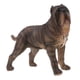 thumbnail image 1 of simulación animal salvaje figura figura juguete figurita neopolitan mastín #b, 1 of 5