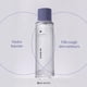 thumbnail image 2 of Tónico MIZON Hyalugen Water para Hidratación Profunda 130 mL, 2 of 6