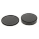 thumbnail image 3 of Cuerpo De Protección Cubierta Antipolvo Para Lentes Delanteros Y Traseros Para Montaje Con Tornillo M39 Negro, 3 of 5
