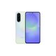 thumbnail image 1 of Celular Samsung Galaxy A36 5G 2025 128 GB Lima, 1 of 7