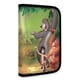 thumbnail image 1 of El Libro de la Selva Bolsa de Almacenamiento Plegable 26.5*17.8cm, 1 of 5
