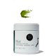 thumbnail image 1 of Matcha MATCHAFUL Hikari 30 g de origen único, 1 of 6