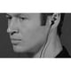 thumbnail image 2 of Audafonos Jib In Ear Cable 3 5mm Micrafono, 2 of 3