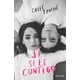 thumbnail image 1 of LIBRO Sí, Si Es Contigo, 1 of 2