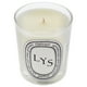 thumbnail image 2 of Vela Perfumada LYS, 2 of 3