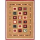 thumbnail image 1 of Pasillo Lirio Beige 57x200, 1 of 2
