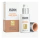 thumbnail image 2 of Protector Fusion Water Magic Repair Color Spf50 | Isdin 50ml, 2 of 2
