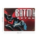 thumbnail image 2 of Cartel Metálico Desmarcar Batman Del Futuro 20x30 cm, 2 of 6