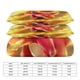 thumbnail image 2 of Ch_arma_nder Print Bedding Set Pattern Duvet Cove Set 3 Pieces 1 Quilt Cover And 2 Pillowcases for Women Men Teens, 2 of 5