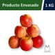 thumbnail image 1 of Manzana Pink Lady Bolsa, 1 kg, 1 of 2