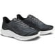 thumbnail image 2 of Zapatilla Mujer Luna 2 Gris, 2 of 5