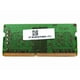 thumbnail image 2 of Módulo de memoria Micron MTA4ATF1G64HZ-3G2E1 8GB DDR4 3200 MHz, 2 of 2