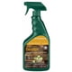thumbnail image 2 of Sellador de lechada y azulejos Custom TileLab SurfaceGard 700 ml (x3), 2 of 2