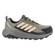 thumbnail image 1 of Zapatilla Outdoor Andi Verde UNS, 1 of 7