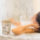 thumbnail image 5 of Bath Pearls Calgon Ageless Renewing 473 ml, 5 of 6