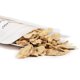 thumbnail image 3 of NESTLADY Té de Rebanadas de Jengibre 45 g / 1,59 oz Todo Natural, 3 of 9