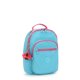 thumbnail image 3 of Mochila Kipling Seoul para tableta pequeña para mujer, duradera, 3 of 3