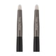thumbnail image 1 of Pack x2 Brocha para Detalles Oh! My Brush Magic Makeup, 1 of 2