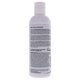 thumbnail image 2 of Shampoo Ouidad Ultra Nutritivo 250ml, 2 of 3