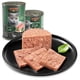 thumbnail image 2 of Leonardo Alimento Quality Selection Pato - Lata 200Gr, 2 of 2