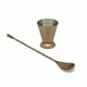 thumbnail image 2 of Set Medidor + Cuchara Copper Line, 2 of 3