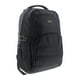 thumbnail image 2 of Mochila Klip Xtreme Emblem Notebook 15.6" Negro, 2 of 4