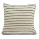thumbnail image 1 of Cojín Parkland Collection Beige 50 x 50 cm Beige, 1 of 1