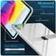 thumbnail image 5 of Carcasa Transparente Para iPad 11 - A16 2025, 5 of 5