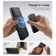 thumbnail image 3 of Funda Para Celular Para Iphone 16 Pro Max De 6 9 Con Soporte Magnético, 3 of 8