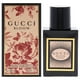 thumbnail image 1 of Perfume Gucci Bloom Intenso EDP 30ml, 1 of 3