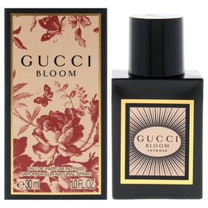 Perfume Gucci Bloom Intenso Edp 30Ml