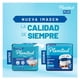thumbnail image 5 of Ropa Interior Desechable Protect Plus P/M 24 Un, "24 Un", 5 of 7